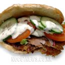 Doner Kebab.jpg 이미지
