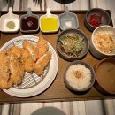 아이센스리그PC방 울산매곡점 | 🌷 4월의 시작과 끝 🌷