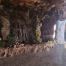 스파리조트 안단테 찜질방 이미지