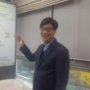 사단법인 행복문화재단 이미지