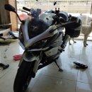 BS멀티샵 이미지