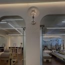 로움필라테스 이미지