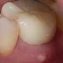 더바른윤치과의원 이미지