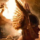 WORLD TRADING LTD 이미지