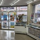 세븐부영점 이미지