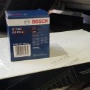 한국타이어 야음점 이미지