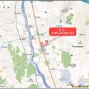 서울상수초등학교 이미지