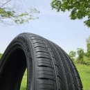 참좋은타이어 이미지