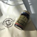 선물 | 2025 생1선물 후기랄까