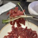 영삼이네우정소갈비양산 | 회식 모임 데이트 다 해결하는 용현동맛집 영삼이네 우정소갈비 직접 먹어본 후기와 메뉴 추천