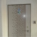 (주)흥건사
