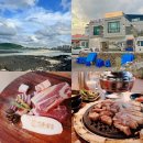 신북로 L 이미지