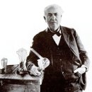 송전전기 이미지