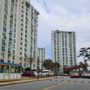 채운휴먼시아@ 이미지