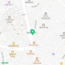 크린토피아후암