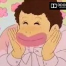 통통과일 이미지