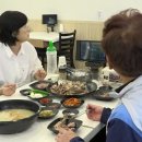 축령산 누룽지백숙 네이버블로그
