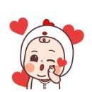우람태권도 이미지