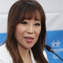 조수미