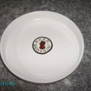 성진프라스틱 이미지