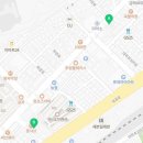 대구통닭(하양점) 이미지