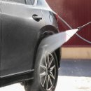 세차의이유 이미지