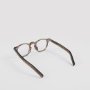 루네뜨안경 이미지