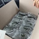 떡다섯개 | [부산] 부산떡집맛집 '보리떡다섯개' 송편먹어본후기(강추!!)