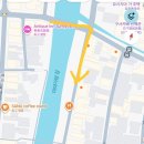 왔다~생고기마을 | 겨울 나고야 여행-2, 아침시장위치,아침시장 먹거리, 양조장투어 추천, 히다규집