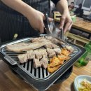 한신불고기 이미지