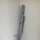 재수농장 이미지