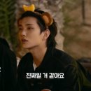 또 브로앤마블 ㅎ.ㅎ