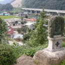 성지1리 이미지