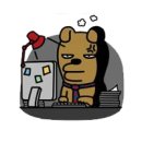 영어회화(초급) 이미지