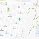 포차끝판왕강릉점 이미지