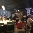 세컨드플로어 이미지
