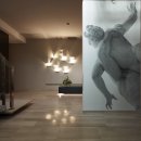 글랜스호텔 이미지