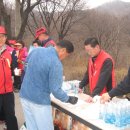 중랑소방서 이미지