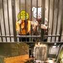 세븐일레븐 강동천호점 이미지