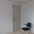 오포1동-9 이미지