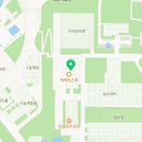 팜랜드동물병원 이미지