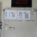 명물장어수산 이미지