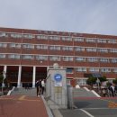 거제옥포고등학교 이미지