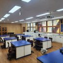 금촌초등학교 이미지