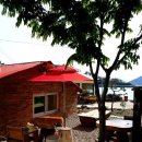 숨터민박 이미지