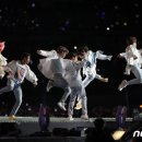 제이발레아트학원 이미지