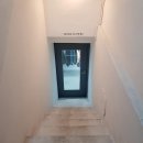 샘즈웨어하우스 이미지