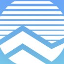 샌드뱅크 이미지