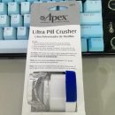 허브닷컴 이미지