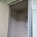 월악오토캠핑장 이미지